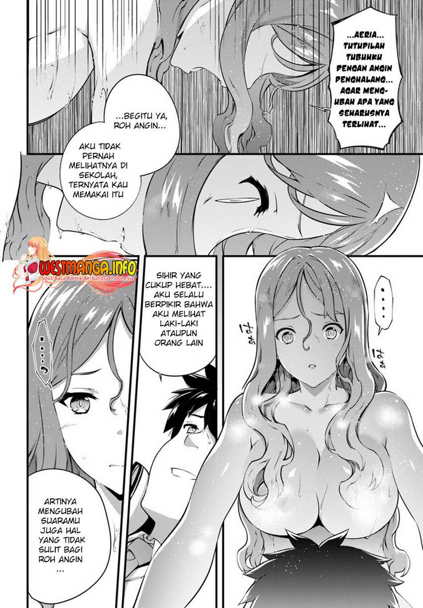 Chapter 15 - halaman 11