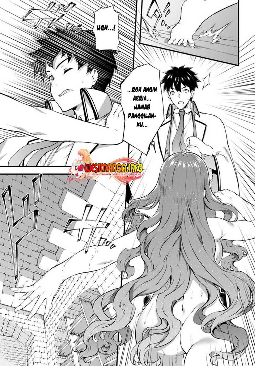 Chapter 15 - halaman 10