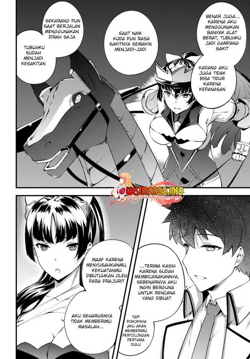 Chapter 14 - halaman 11