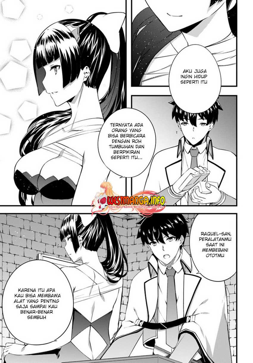 Chapter 14 - halaman 10