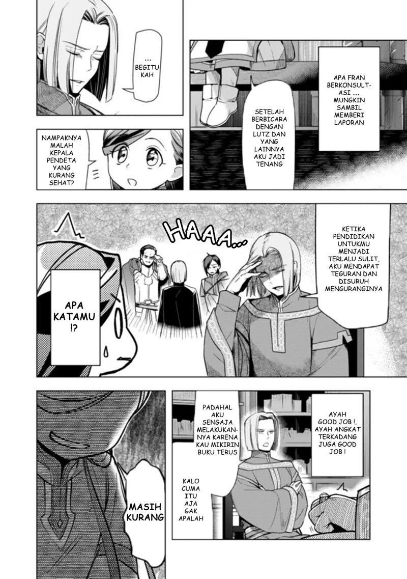 Chapter 29 - halaman 11