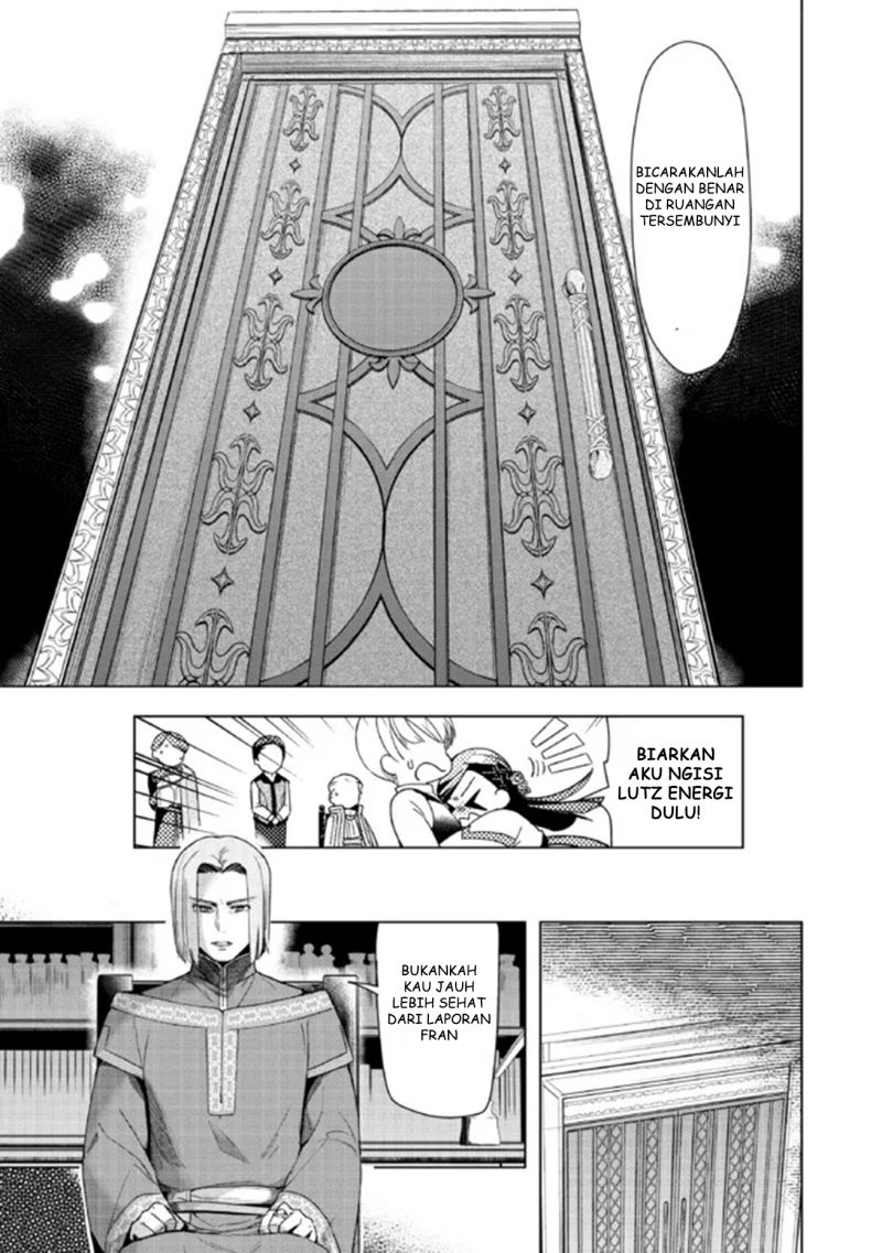 Chapter 29 - halaman 10