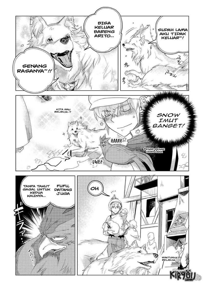 Chapter 16 - halaman 11