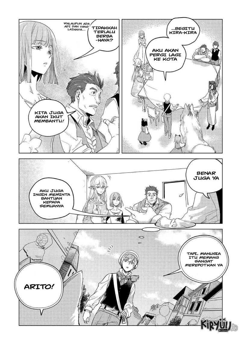 Chapter 16 - halaman 10