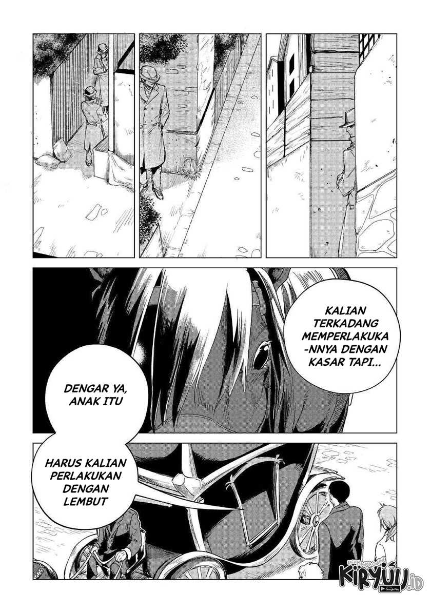 Chapter 15 - halaman 11