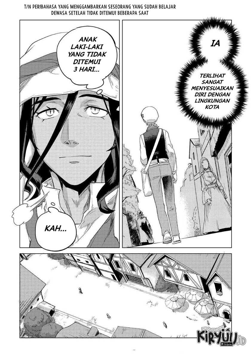 Chapter 15 - halaman 10