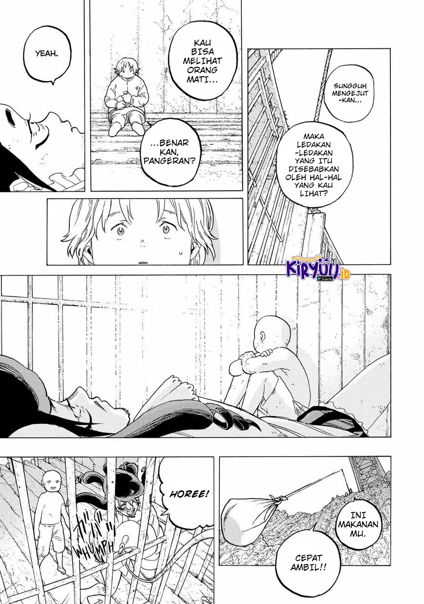 Chapter 73 - halaman 11
