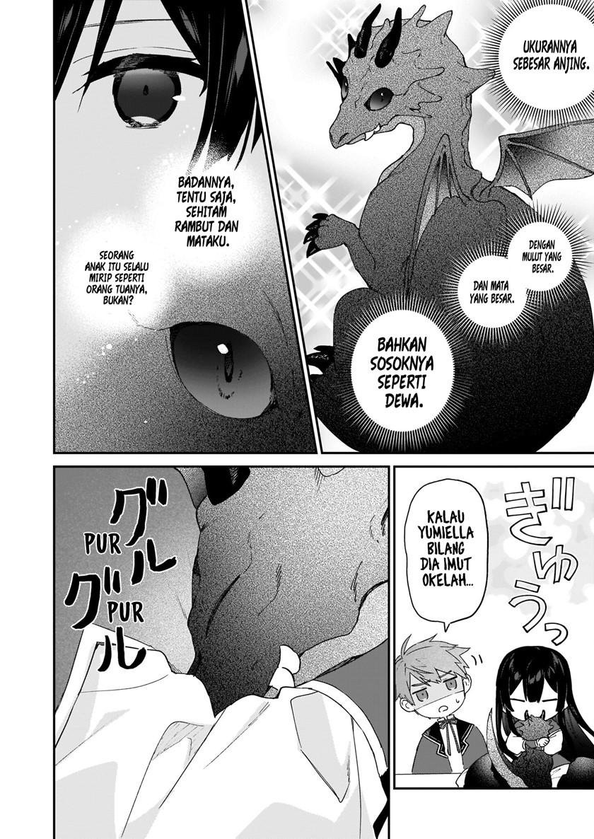 Chapter 14.2 - halaman 11