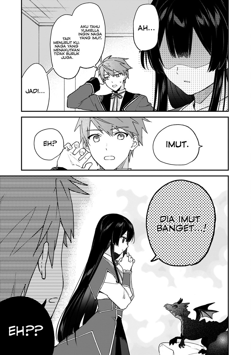 Chapter 14.2 - halaman 10