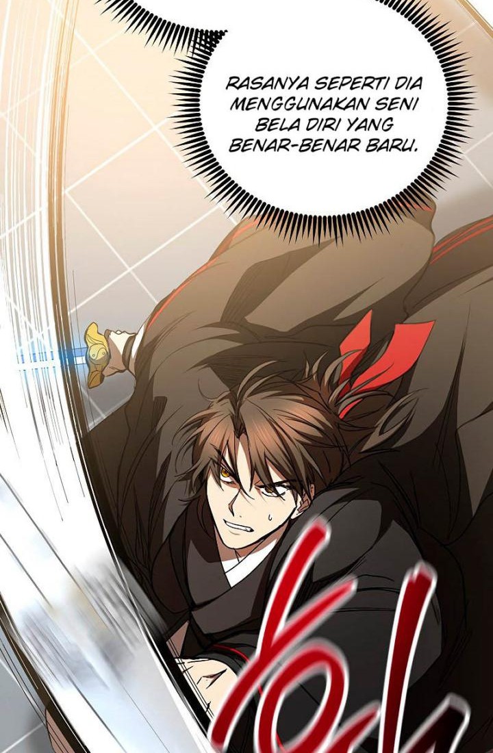 Chapter 77 - halaman 10