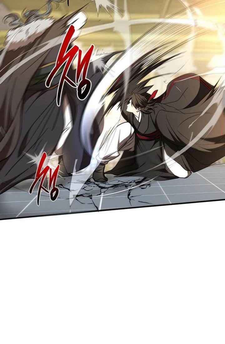 Chapter 76 - halaman 11