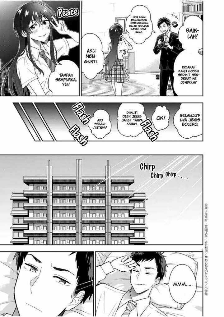 Chapter 9 - halaman 11