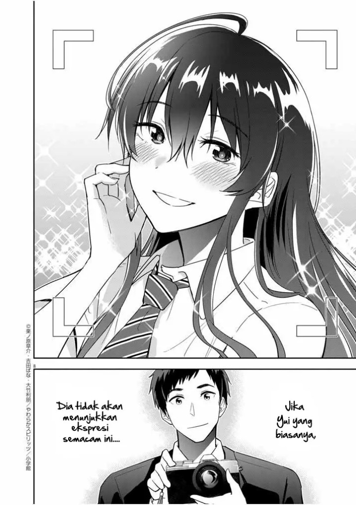 Chapter 9 - halaman 10
