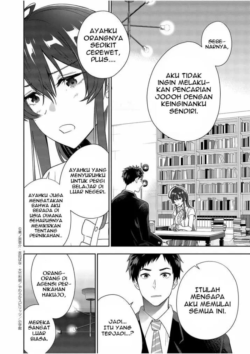Chapter 8 - halaman 10