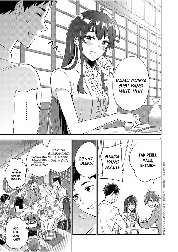 Chapter 7 - halaman 11