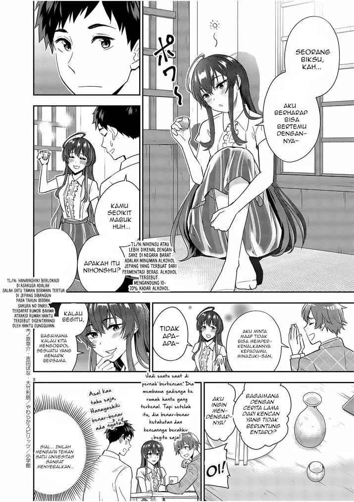 Chapter 7 - halaman 10