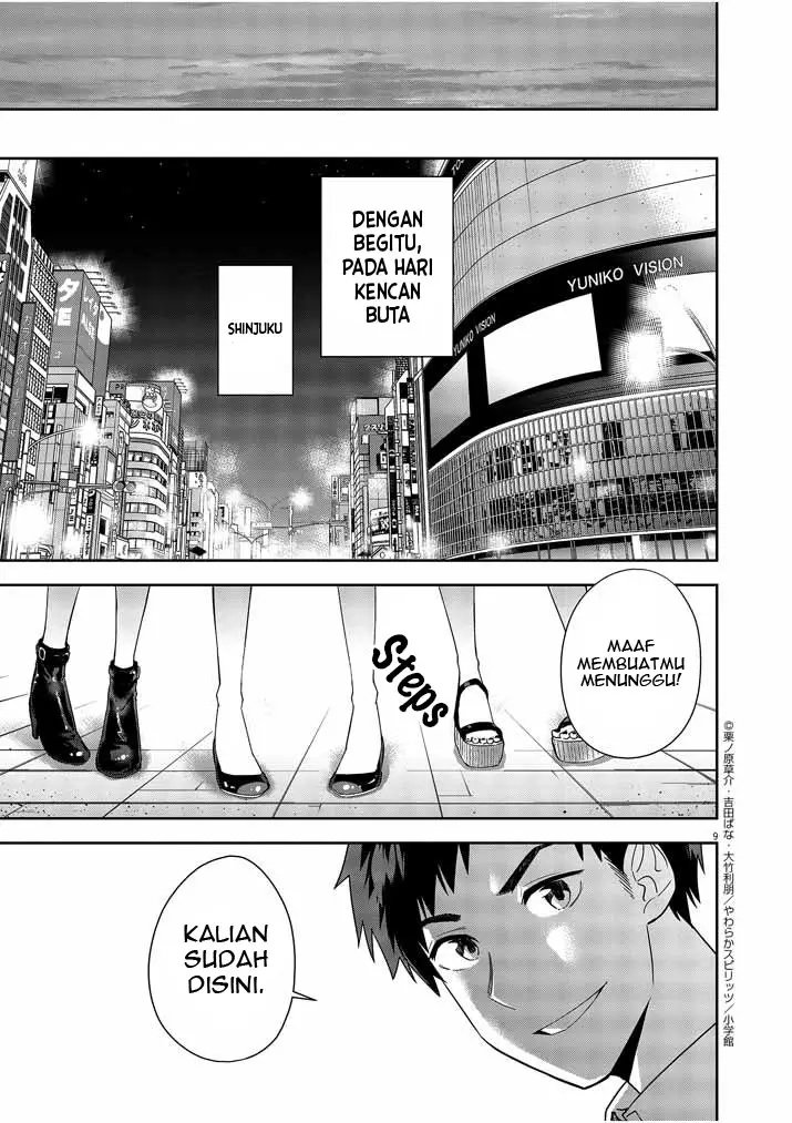 Chapter 6 - halaman 11