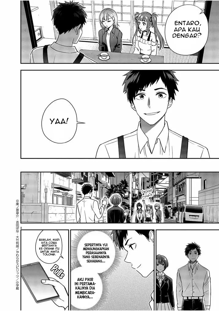 Chapter 6 - halaman 10