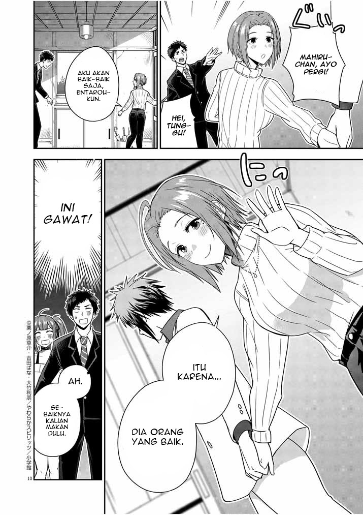 Chapter 5 - halaman 11