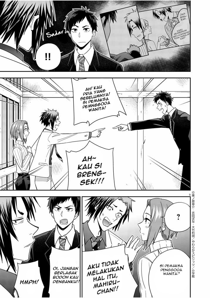 Chapter 5 - halaman 10