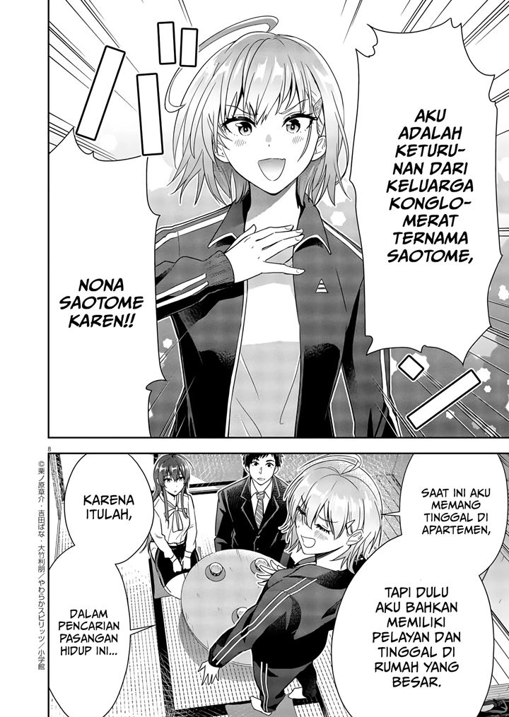Chapter 4 - halaman 10