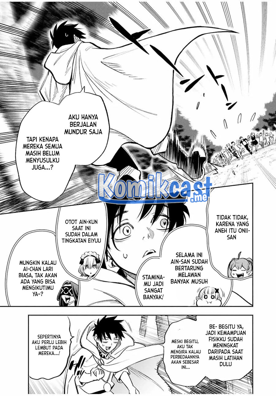 Chapter 44 - halaman 11