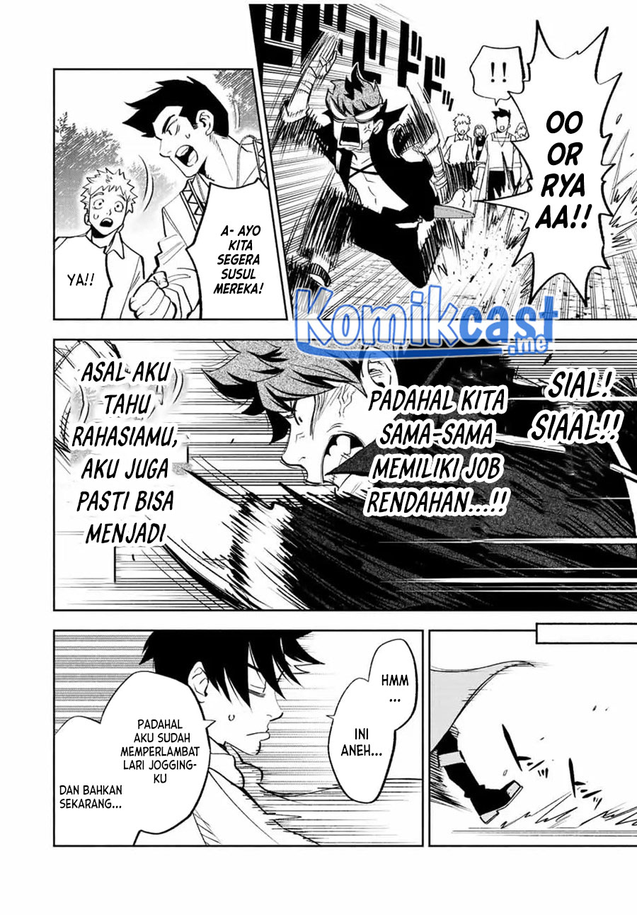 Chapter 44 - halaman 10