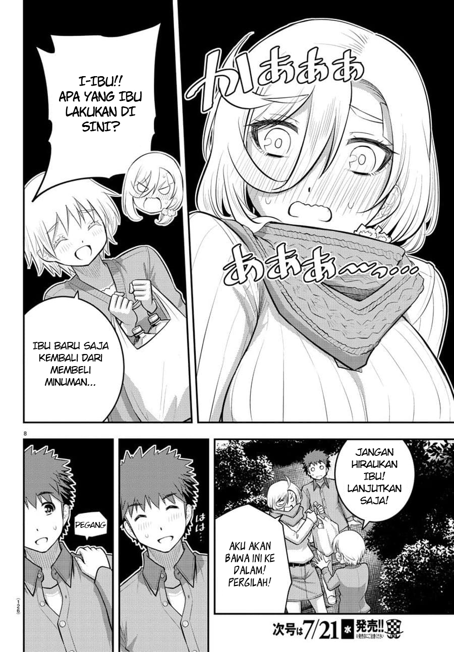 Chapter 65 - halaman 11