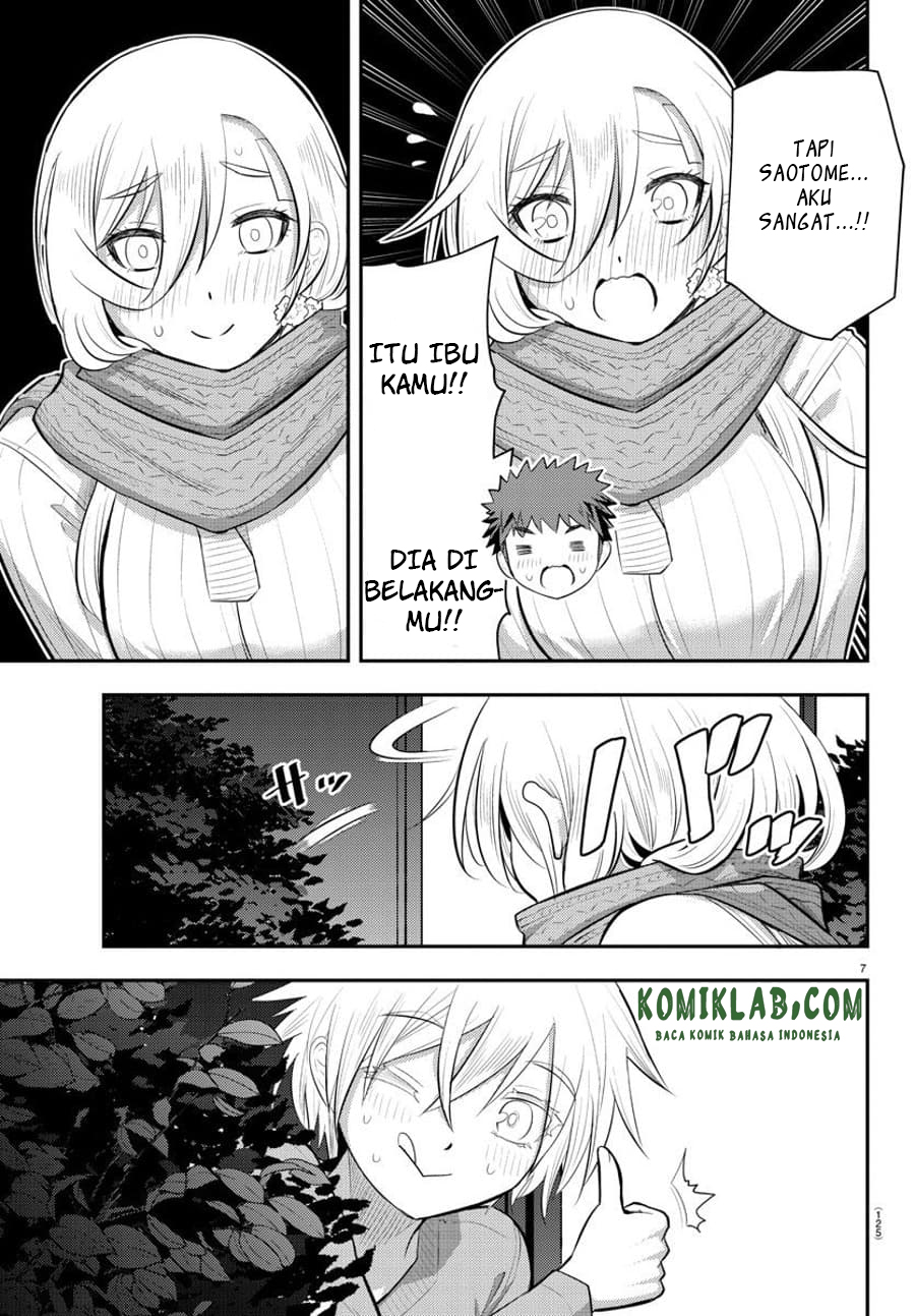 Chapter 65 - halaman 10