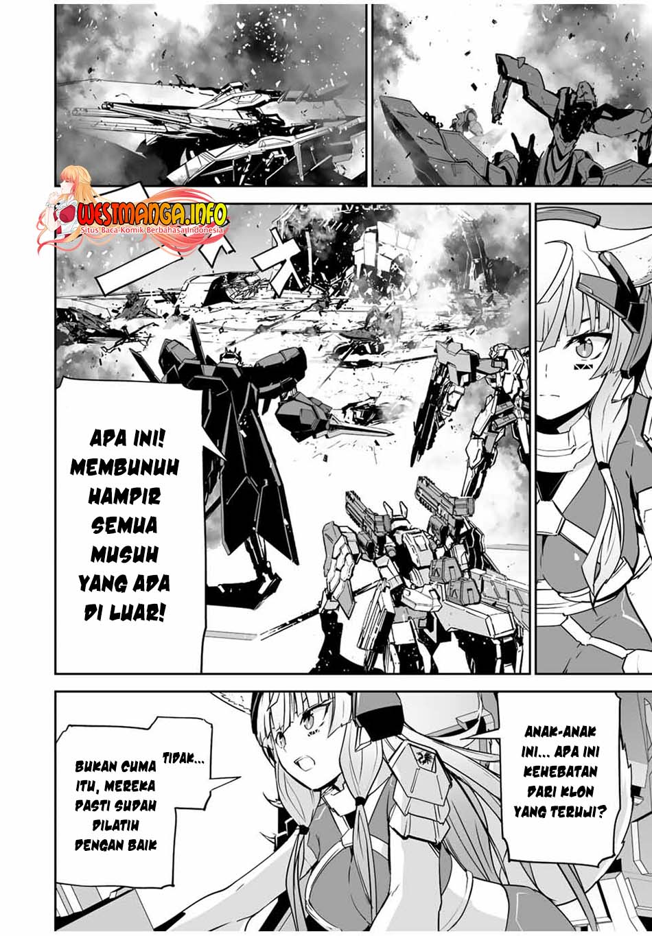 Chapter 27 - halaman 11