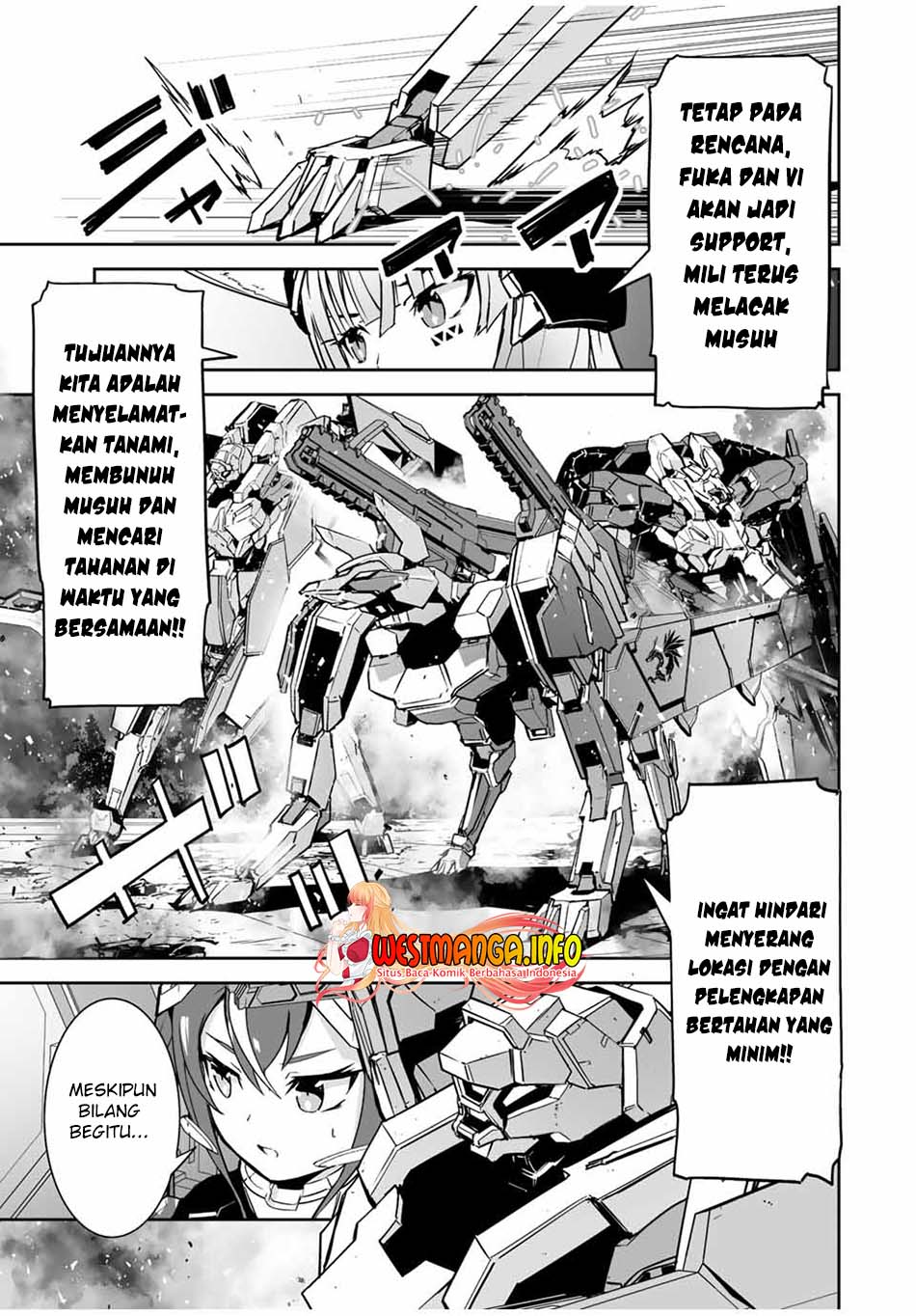 Chapter 27 - halaman 10