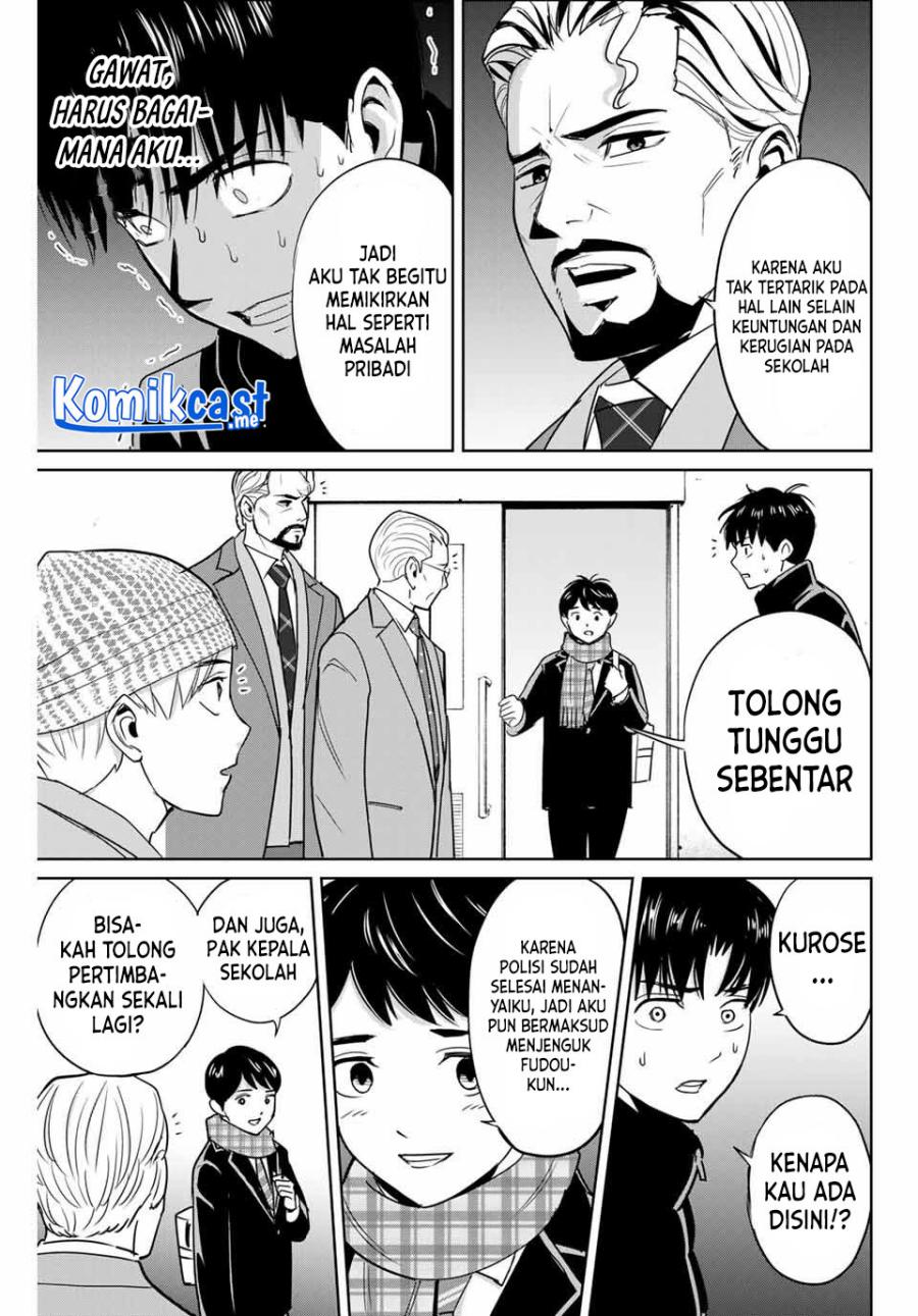 Chapter 38 - halaman 11