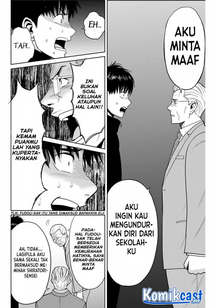 Chapter 38 - halaman 10
