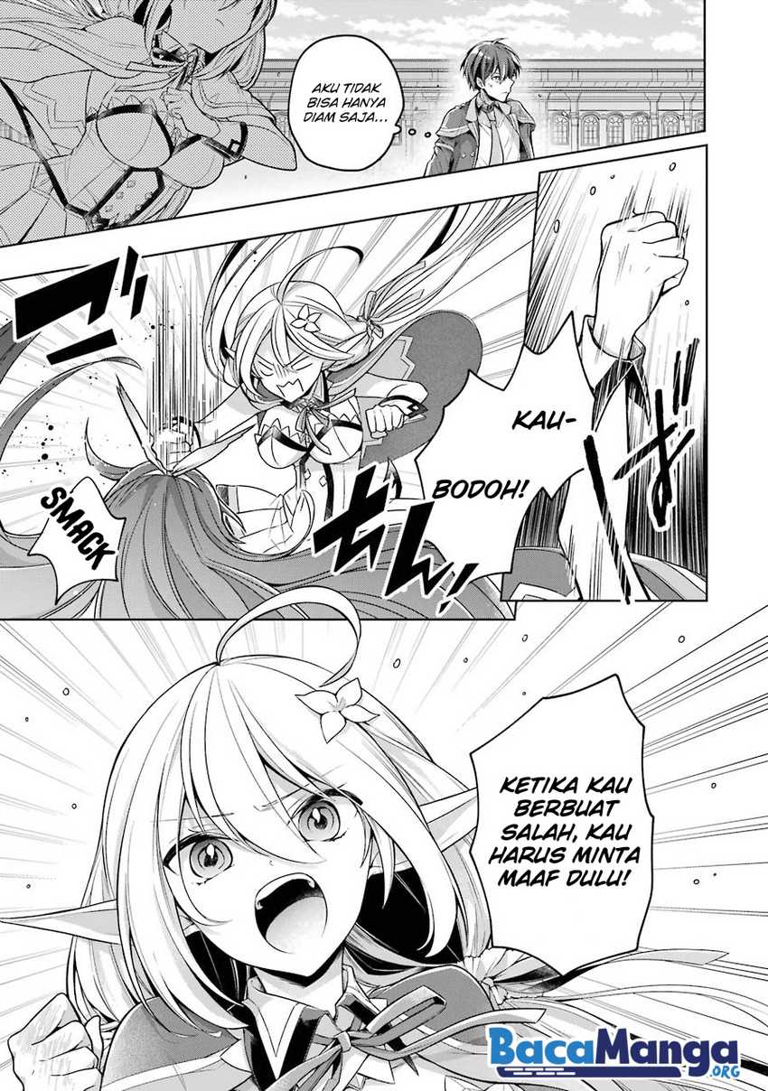 Chapter 22.1 - halaman 11