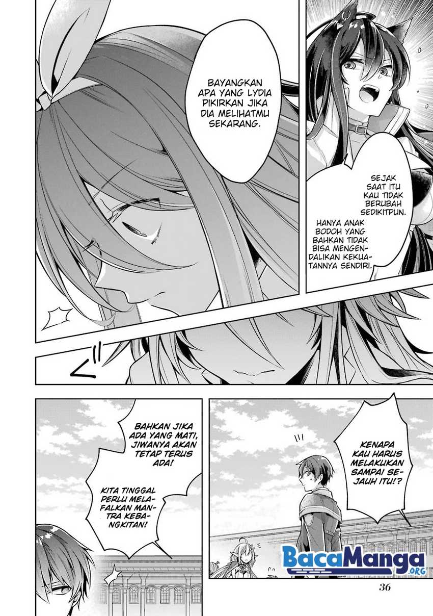 Chapter 22.1 - halaman 10