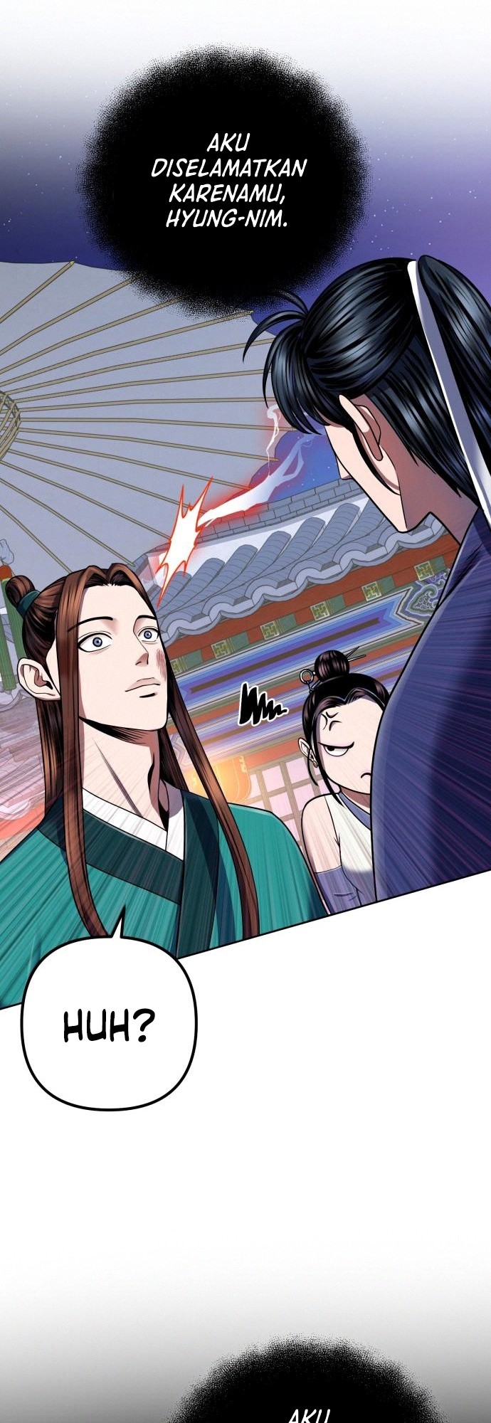Chapter 35 - halaman 11
