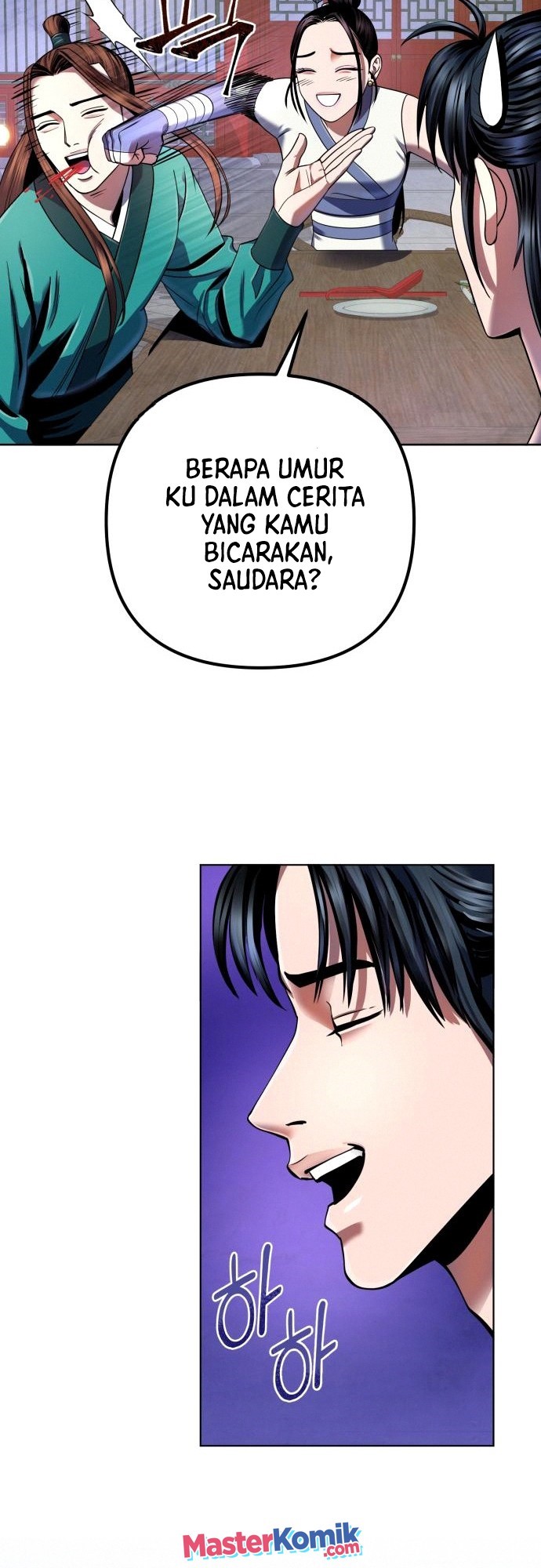 Chapter 35 - halaman 10