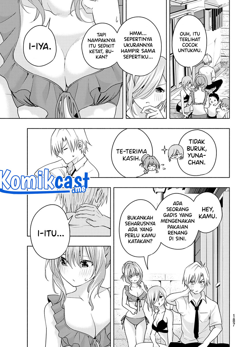 Chapter 53 - halaman 11