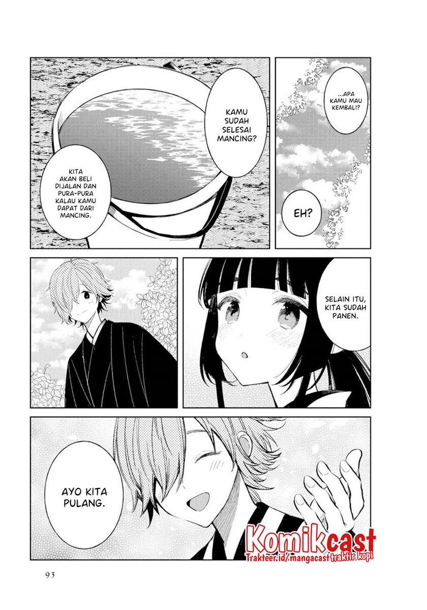Chapter 45 - halaman 11