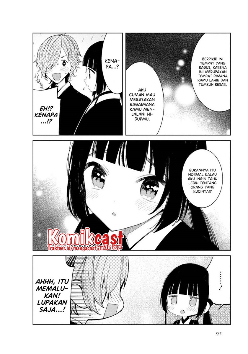 Chapter 45 - halaman 10
