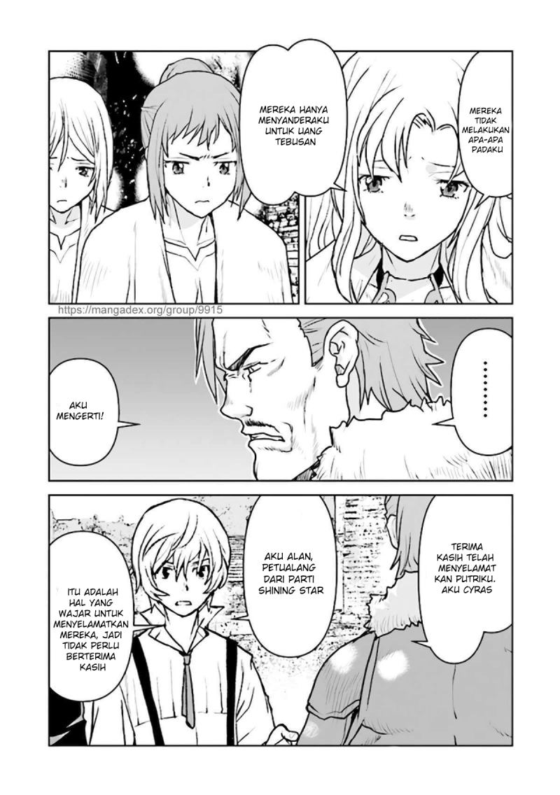 Chapter 24 - halaman 11