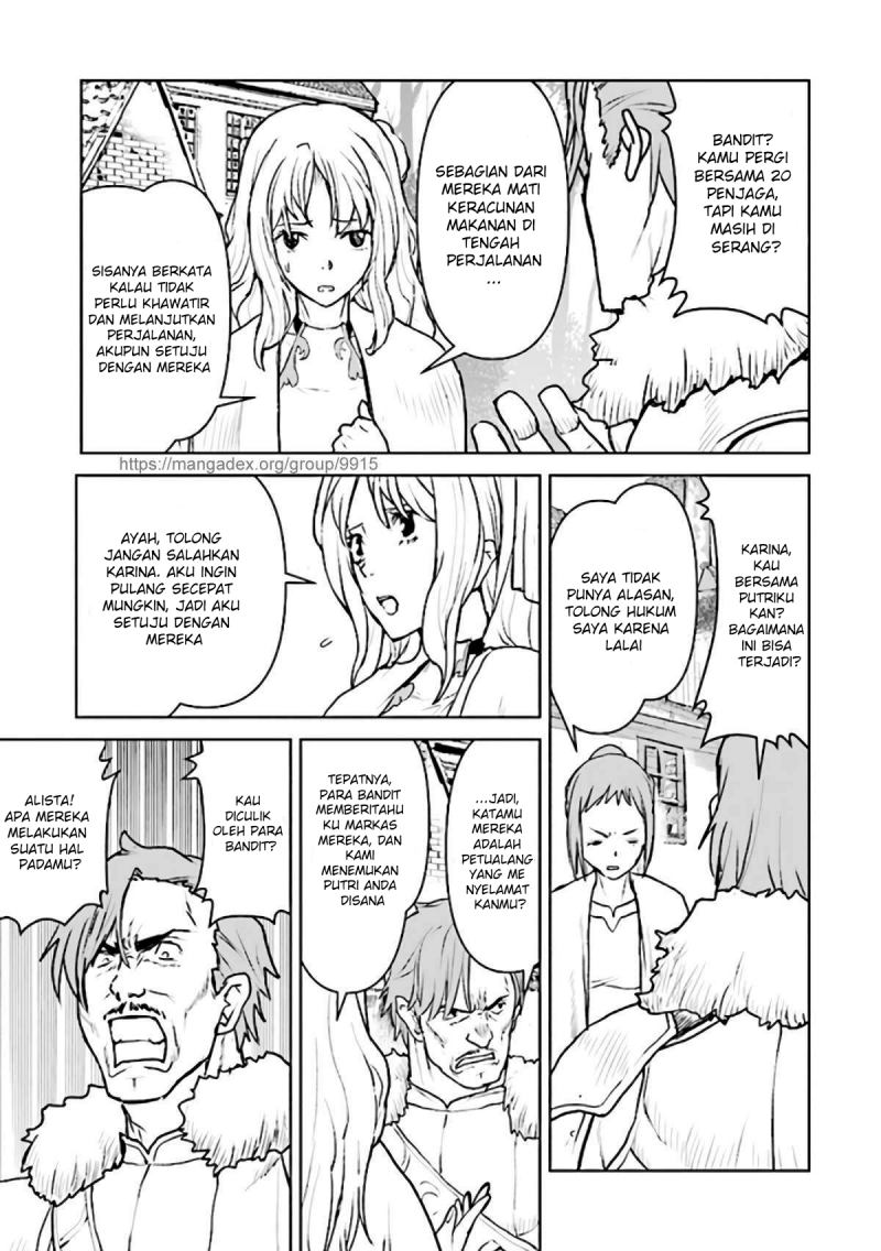 Chapter 24 - halaman 10