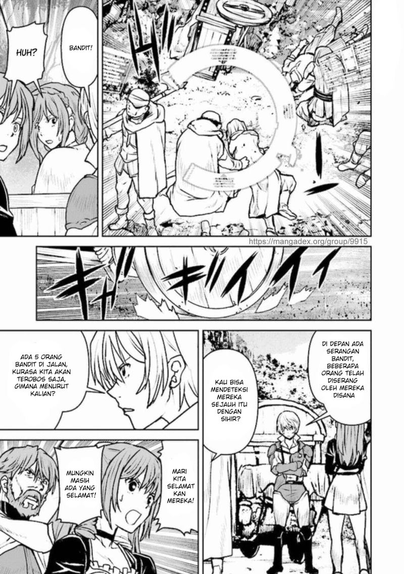 Chapter 23 - halaman 11