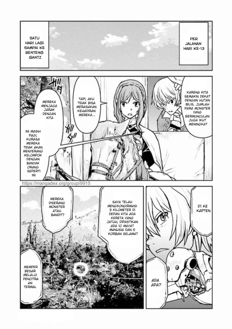 Chapter 23 - halaman 10
