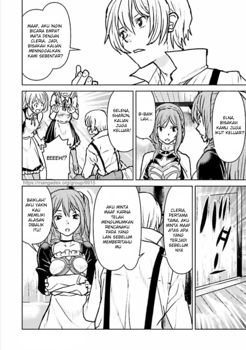 Chapter 20 - halaman 11