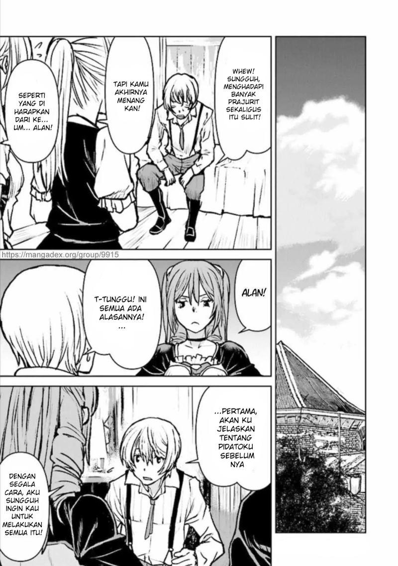 Chapter 20 - halaman 10