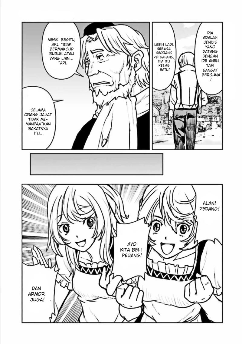 Chapter 19 - halaman 11