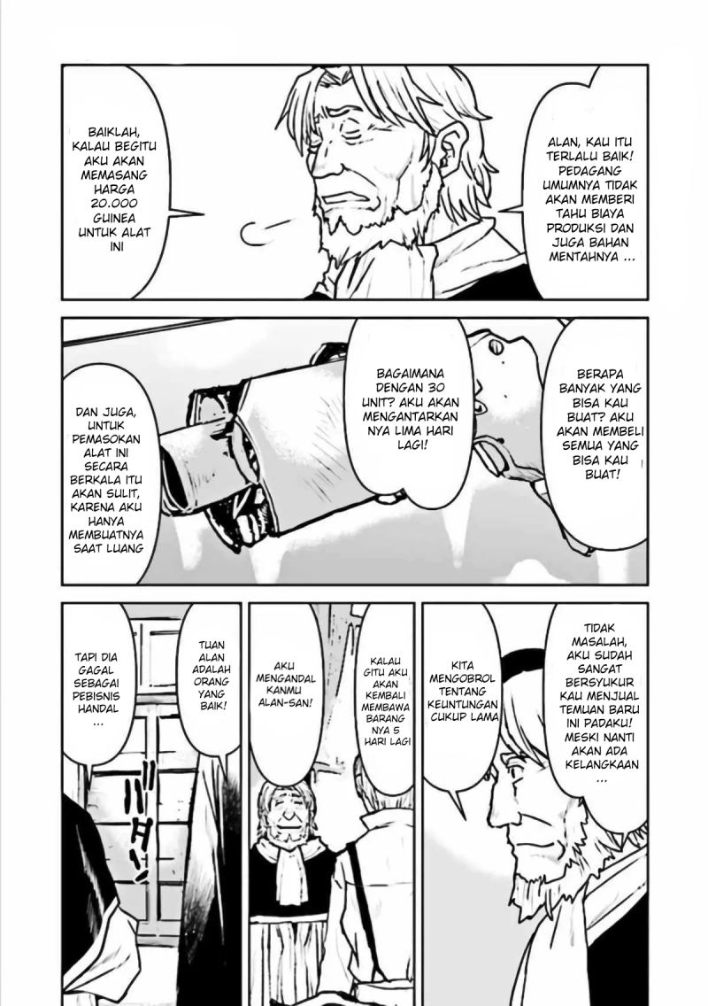 Chapter 19 - halaman 10