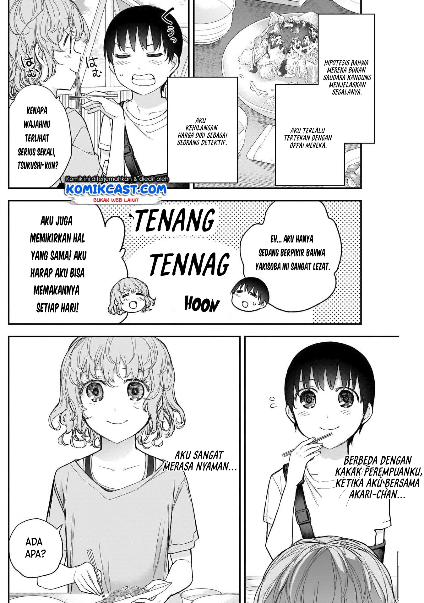 Chapter 23 - halaman 10