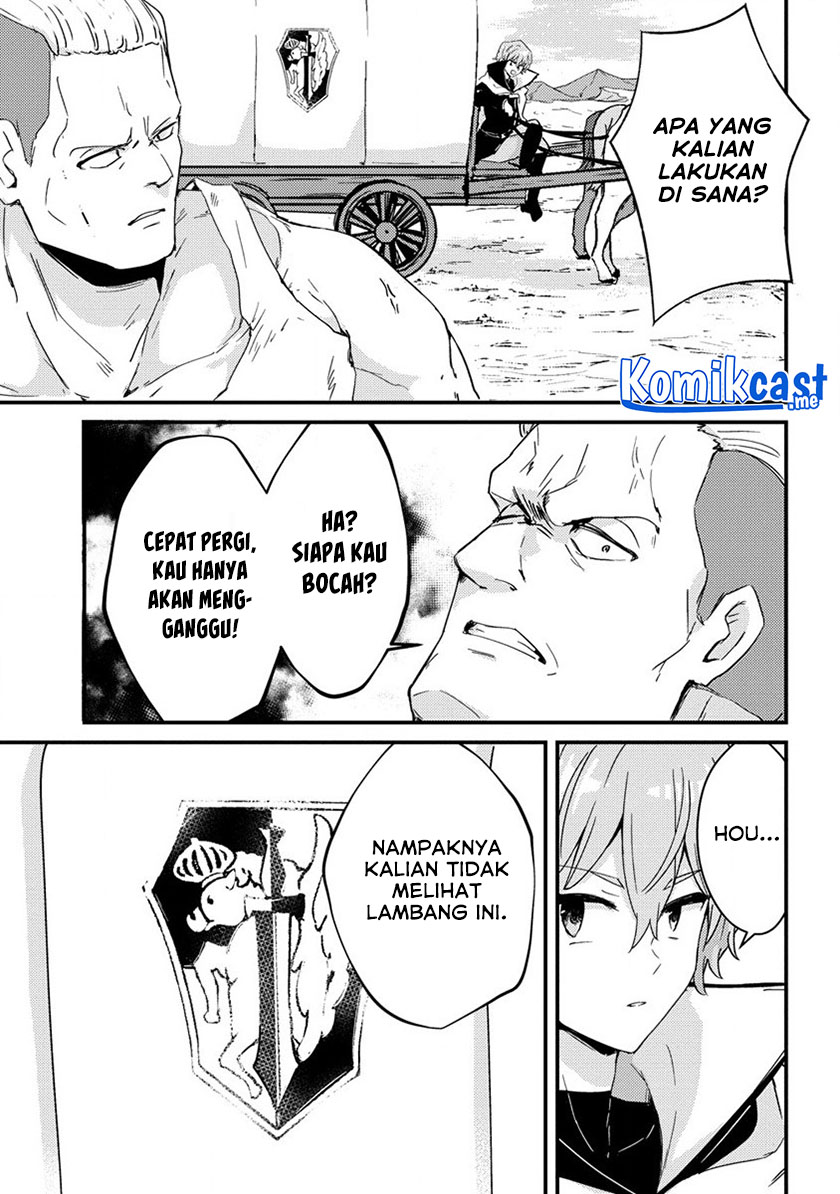 Chapter 13 - halaman 11